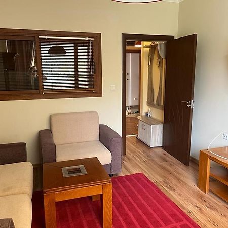 Ski Zone At Gondola, Perfect One Bdrm, Fast Wifi, Netflix, Quiet, Warm บันสโก ภายนอก รูปภาพ