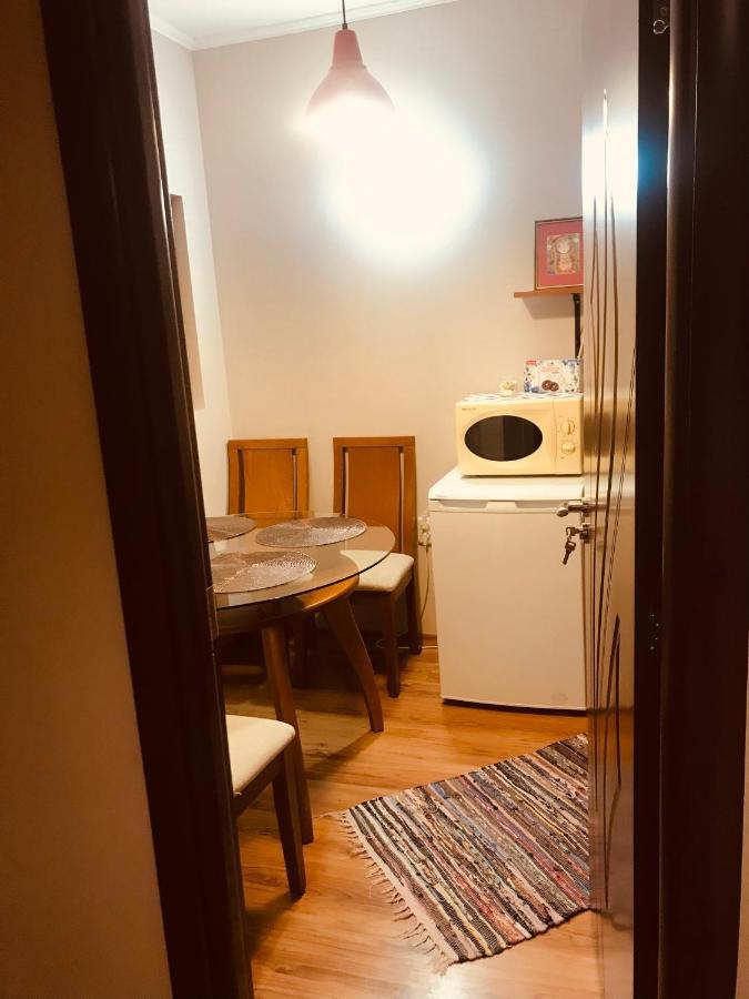 Ski Zone At Gondola, Perfect One Bdrm, Fast Wifi, Netflix, Quiet, Warm บันสโก ภายนอก รูปภาพ